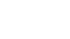 FAQs